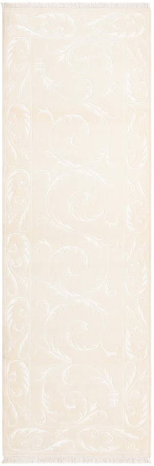 Detail image of 3' 3 x 9' 9 Darya Runner Rug