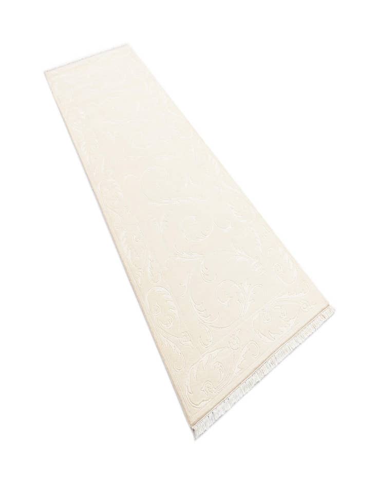 Detail image of 3' 3 x 9' 11 Darya Runner Rug