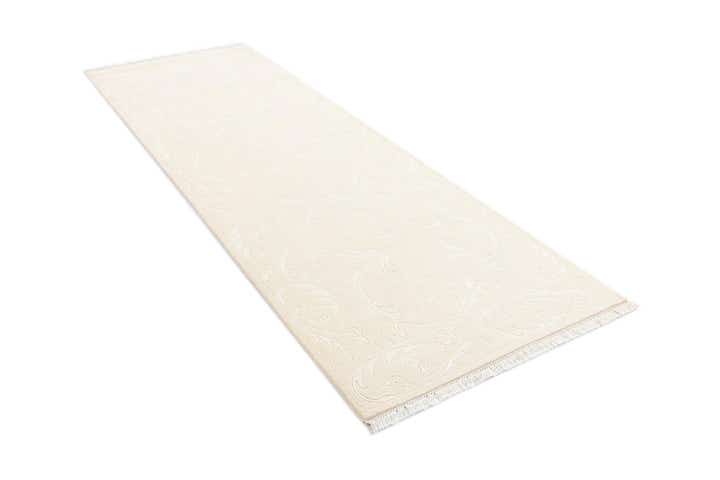 3' 3 x 9' 11 Darya Runner Rug
