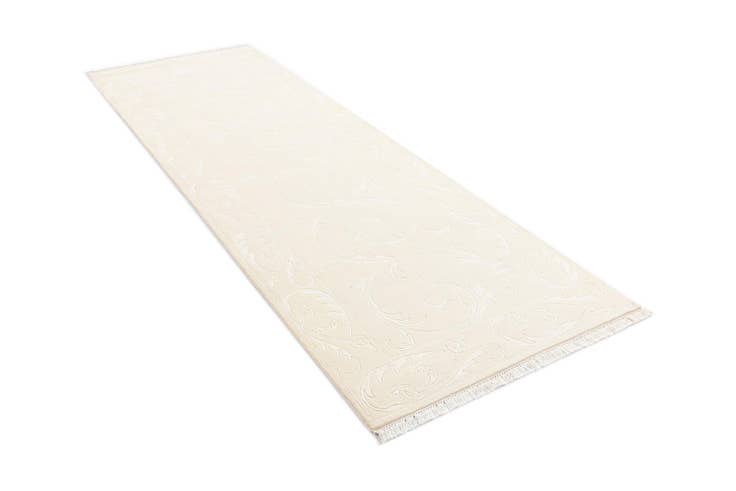 Detail image of 3' 3 x 9' 11 Darya Runner Rug
