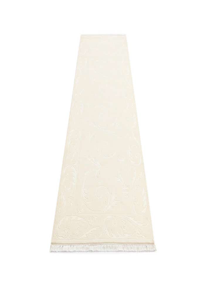 3' 3 x 9' 11 Darya Runner Rug