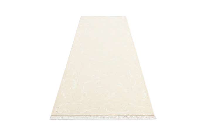 3' 3 x 9' 11 Darya Runner Rug