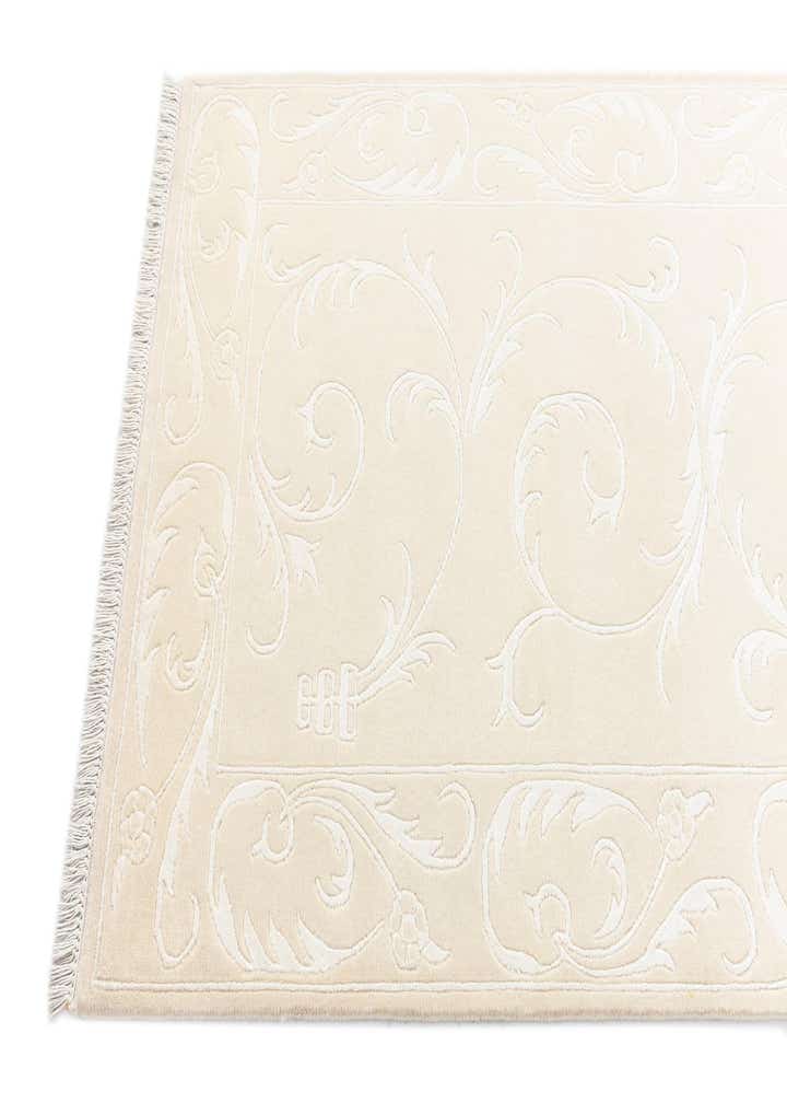 3' 3 x 9' 11 Darya Runner Rug