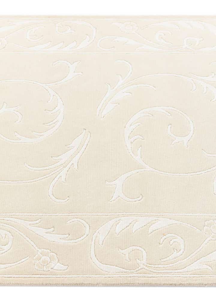 3' 3 x 9' 11 Darya Runner Rug