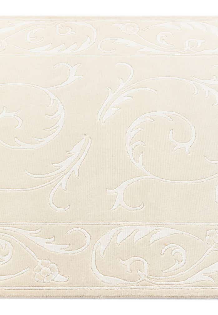 3' 3 x 9' 11 Darya Runner Rug
