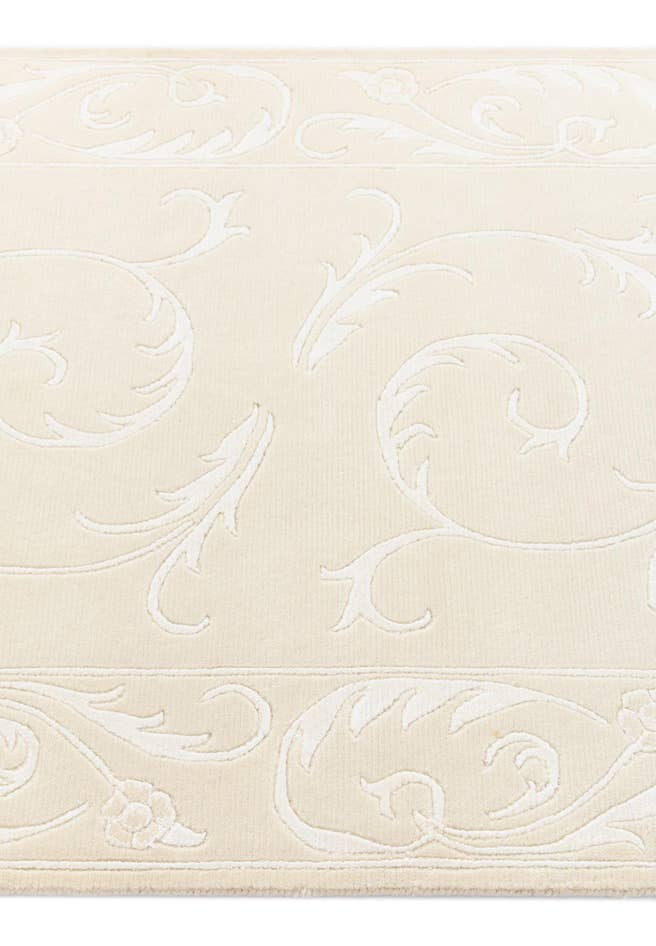 Detail image of 3' 3 x 9' 11 Darya Runner Rug