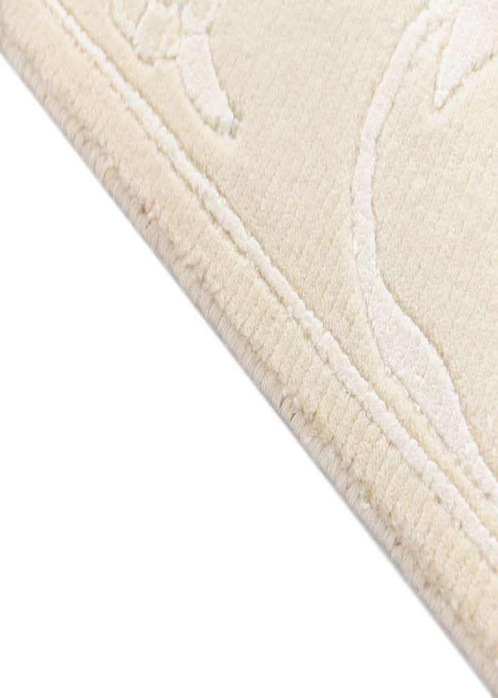 3' 3 x 9' 11 Darya Runner Rug
