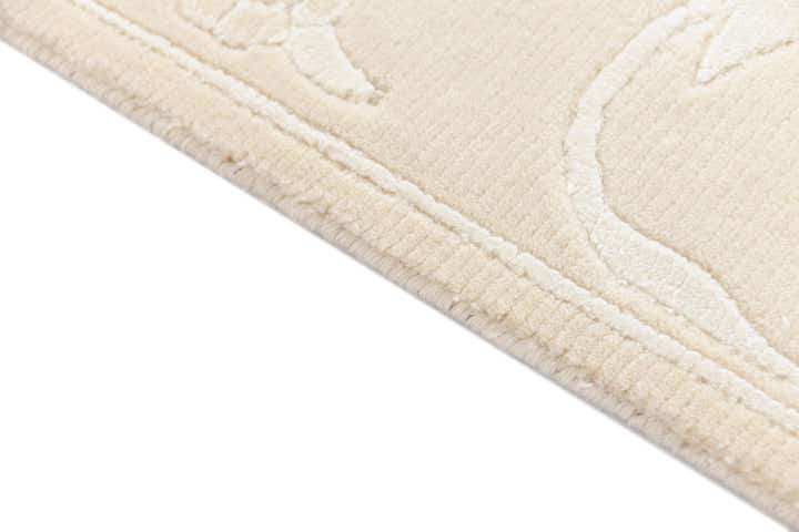 3' 3 x 9' 11 Darya Runner Rug