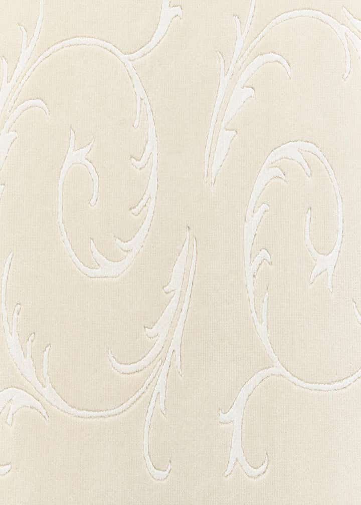3' 3 x 9' 11 Darya Runner Rug