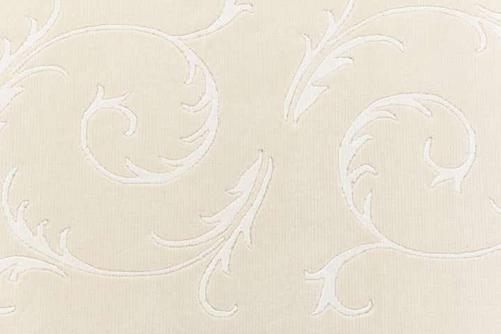 3' 3 x 9' 11 Darya Runner Rug