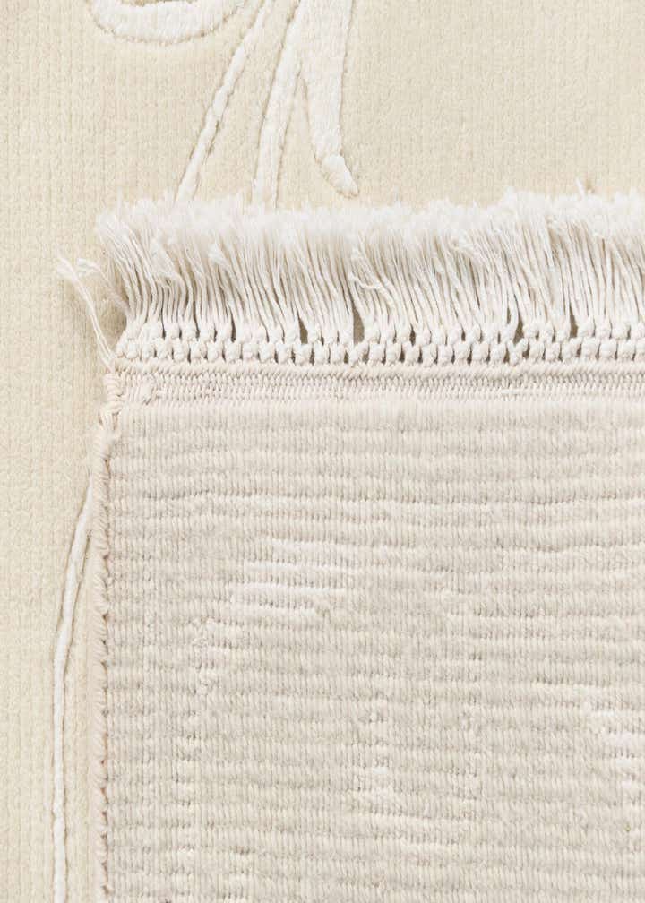3' 3 x 9' 11 Darya Runner Rug