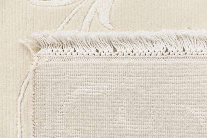 3' 3 x 9' 11 Darya Runner Rug