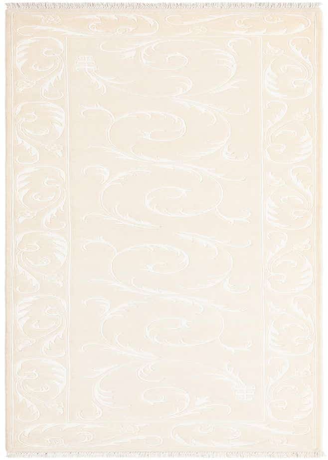 3' 3 x 9' 11 Darya Runner Rug