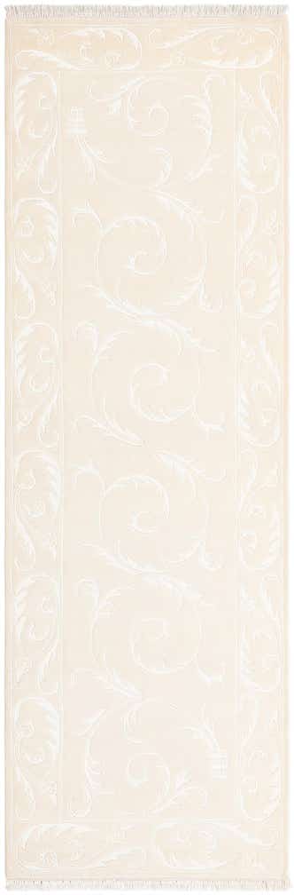 3' 3 x 9' 11 Darya Runner Rug