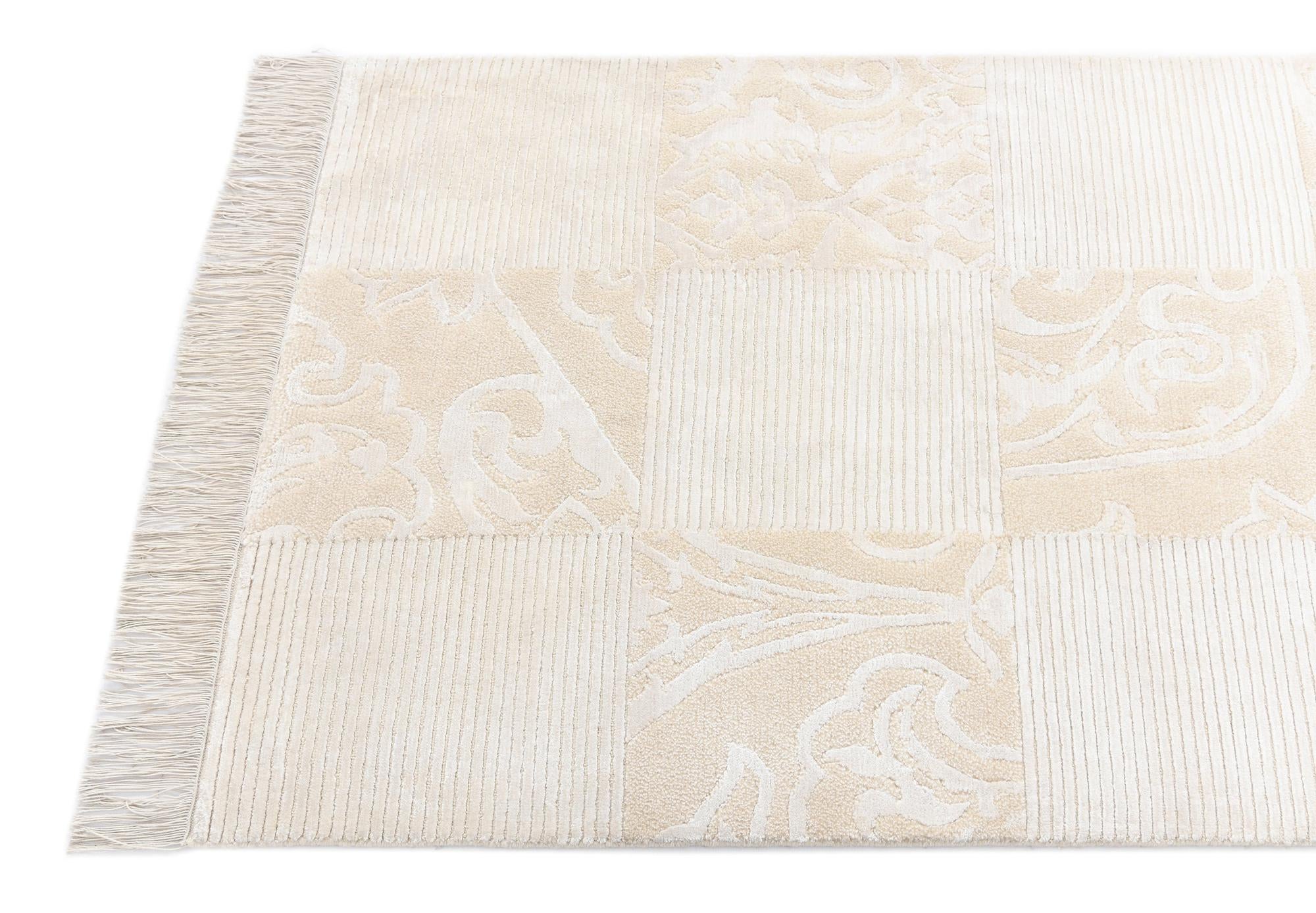 2' 7 x 12' 9 Darya Runner Rug