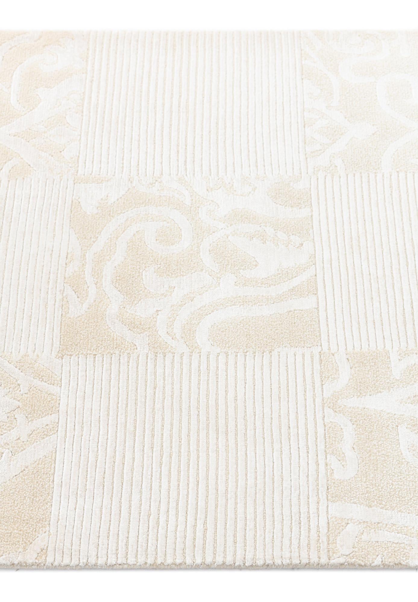 2' 7 x 12' 9 Darya Runner Rug