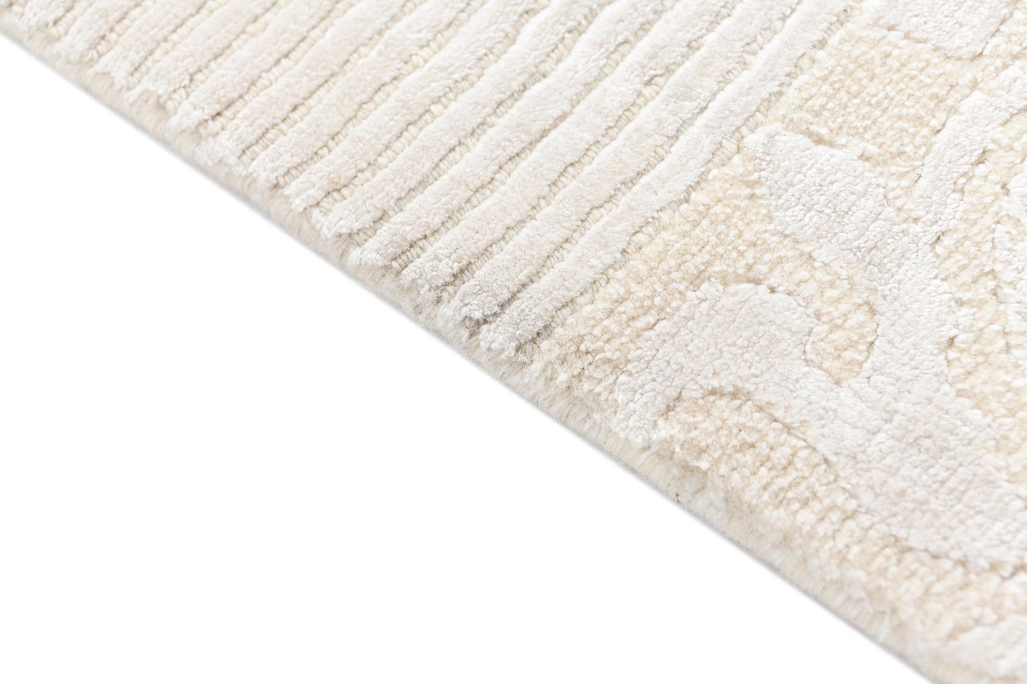 2' 7 x 12' 9 Darya Runner Rug