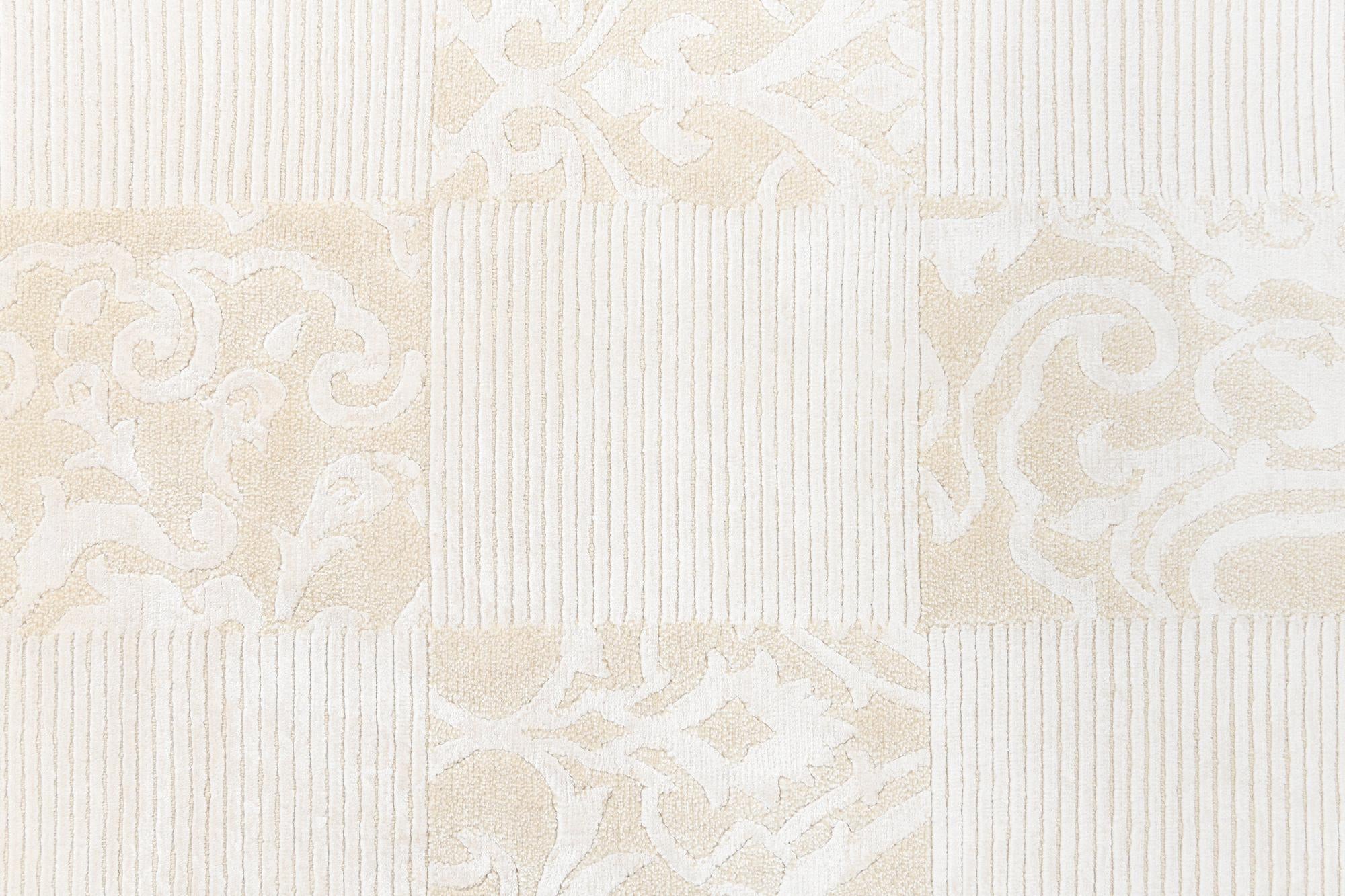 2' 7 x 12' 9 Darya Runner Rug