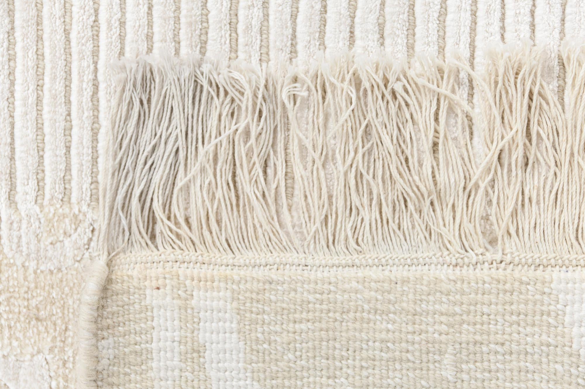 2' 7 x 12' 9 Darya Runner Rug