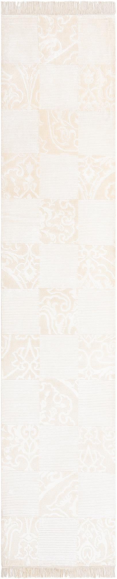 2' 7 x 12' 9 Darya Runner Rug