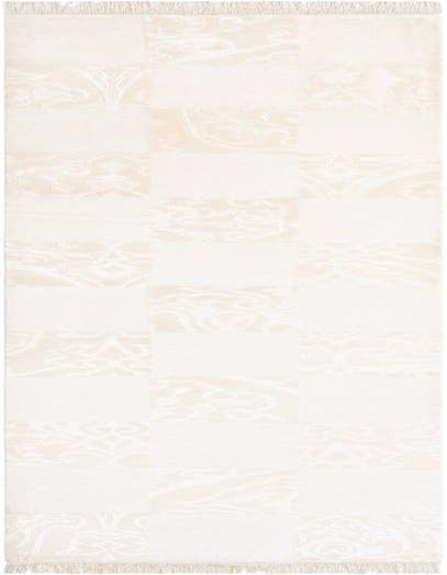 Detail image of 2' 7 x 12' 9 Darya Runner Rug