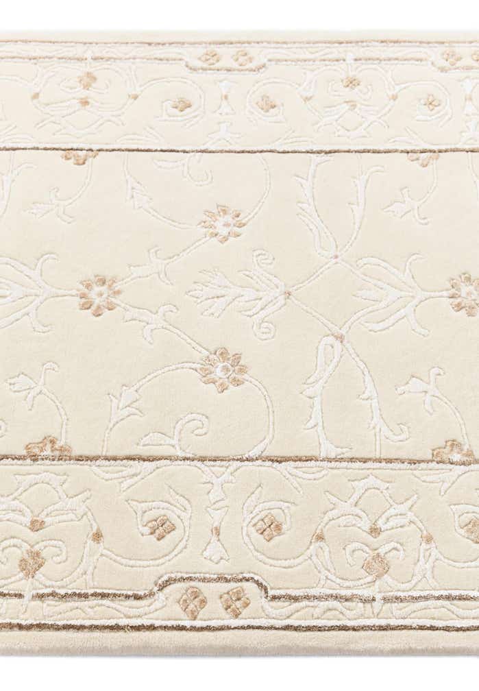 2' 9 x 12' 11 Darya Runner Rug