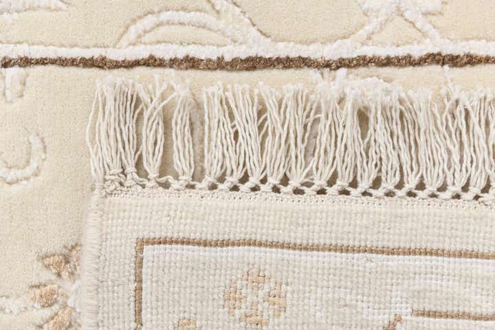 2' 9 x 12' 11 Darya Runner Rug