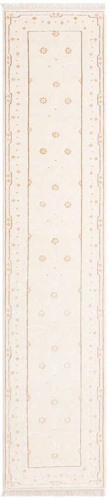 2' 9 x 12' 11 Darya Runner Rug