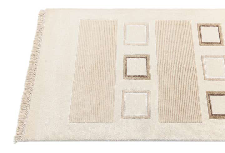 2' 7 x 13' 2 Darya Runner Rug