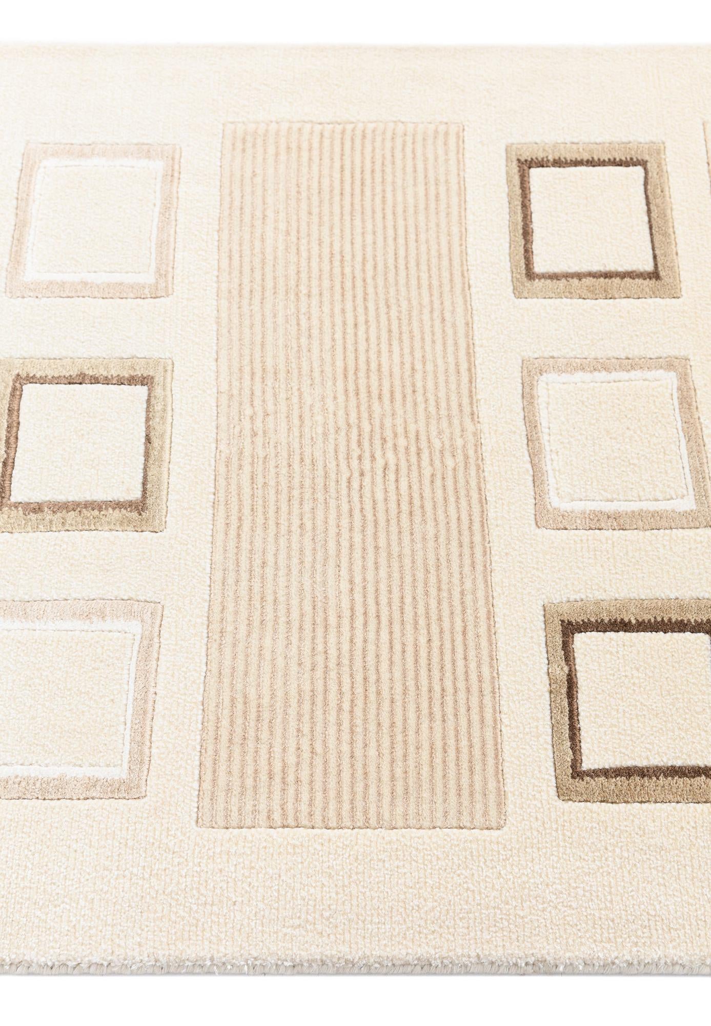 2' 7 x 13' 2 Darya Runner Rug