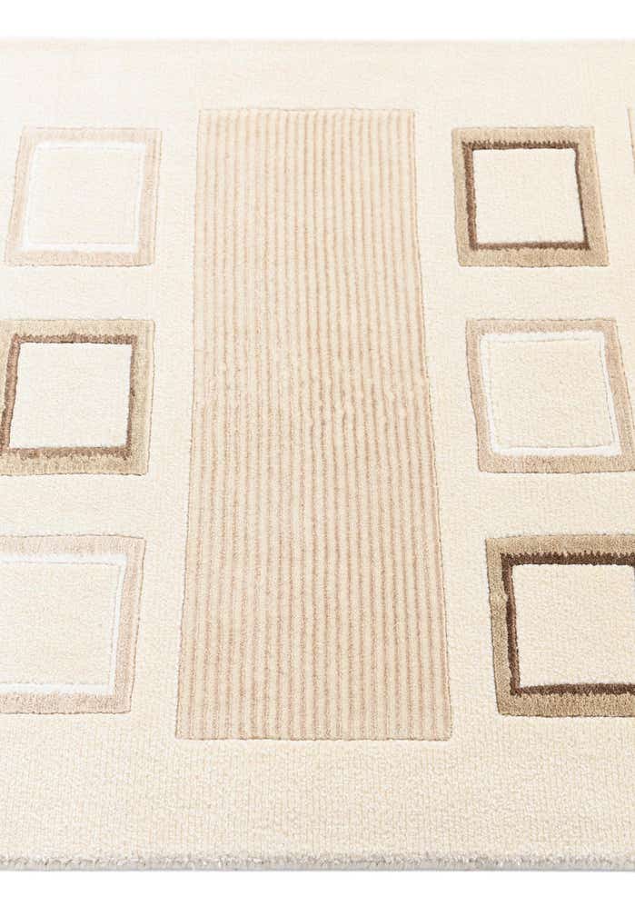 2' 7 x 13' 2 Darya Runner Rug