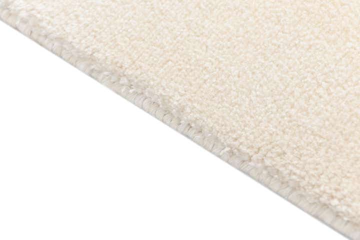 2' 7 x 13' 2 Darya Runner Rug