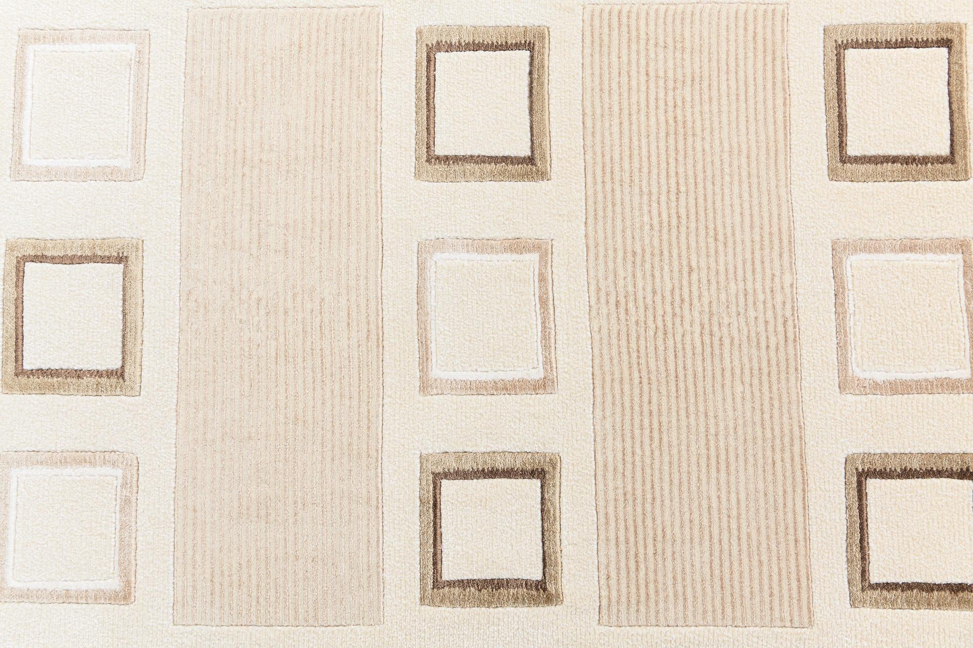 2' 7 x 13' 2 Darya Runner Rug