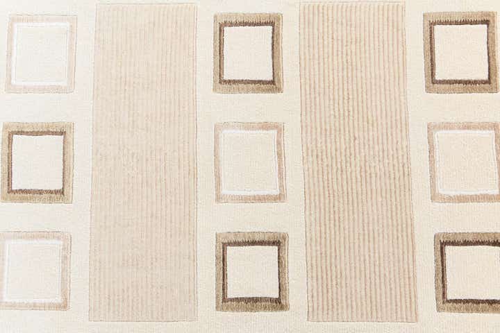 2' 7 x 13' 2 Darya Runner Rug