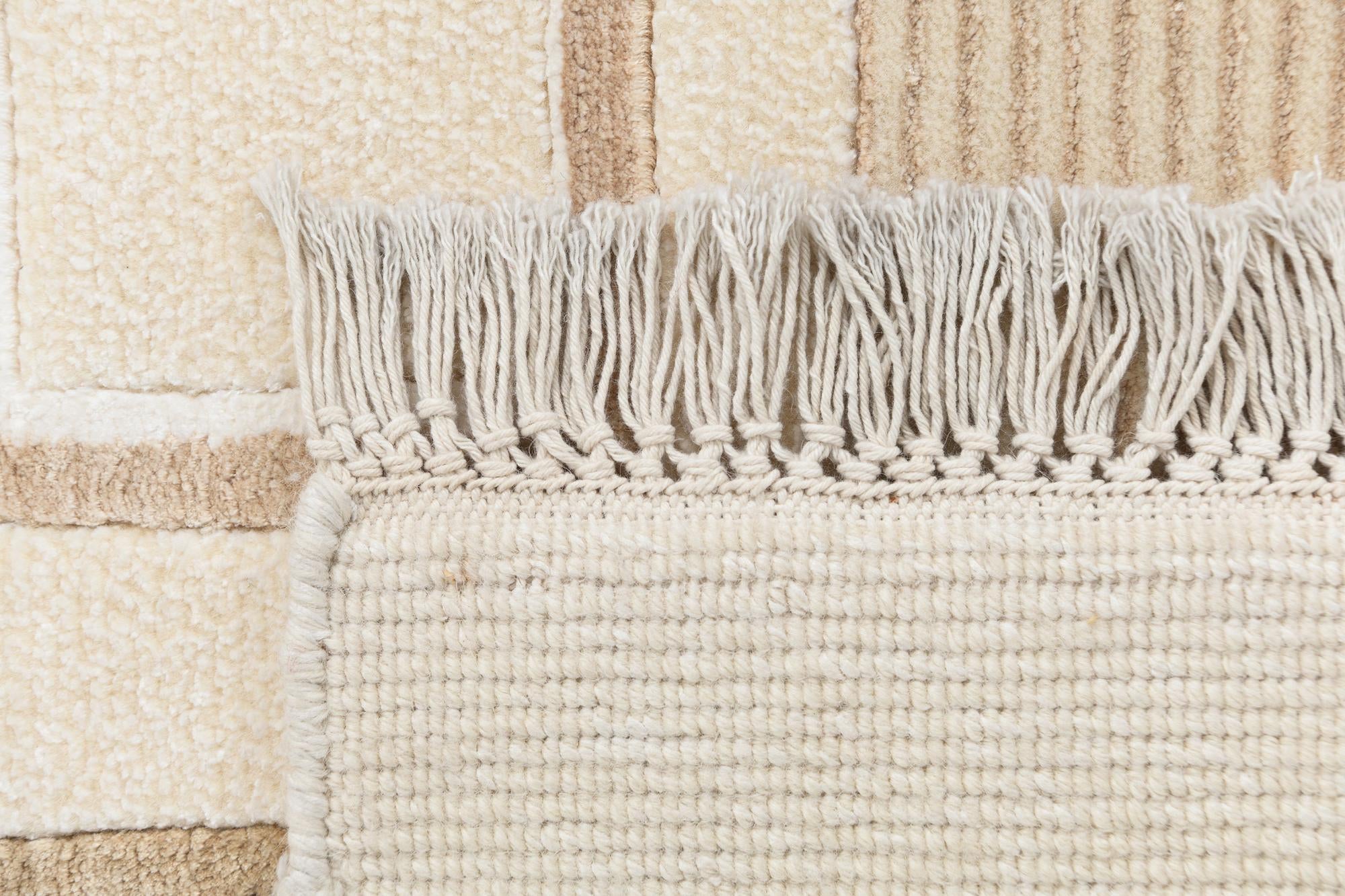 2' 7 x 13' 2 Darya Runner Rug