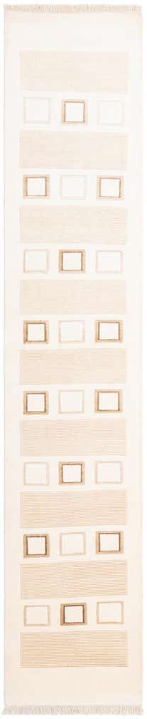 2' 7 x 13' 2 Darya Runner Rug