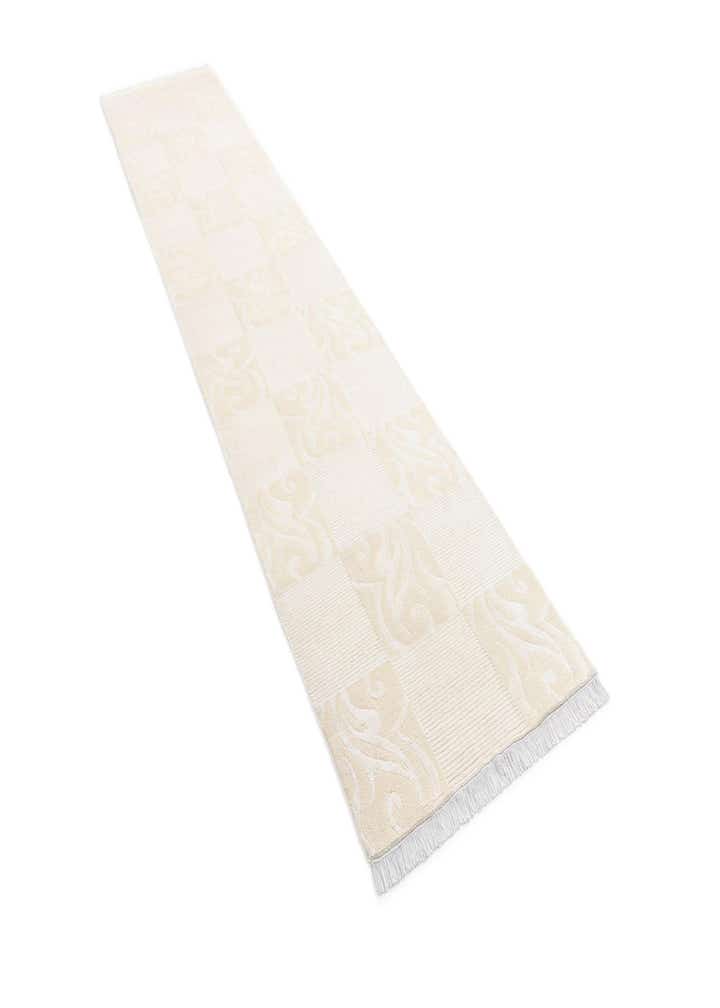 2' 7 x 13' 4 Darya Runner Rug