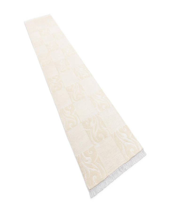 Detail image of 2' 7 x 13' 4 Darya Runner Rug