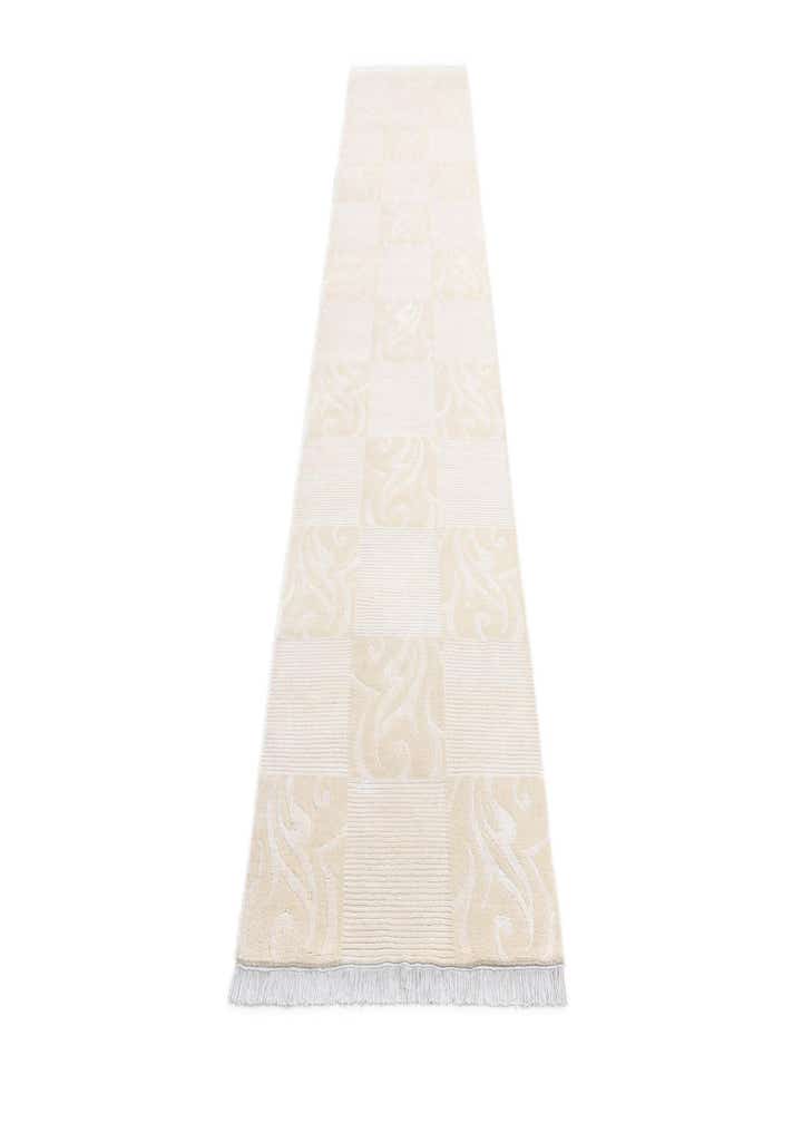 2' 7 x 13' 4 Darya Runner Rug