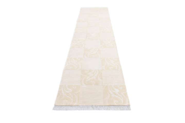 2' 7 x 13' 4 Darya Runner Rug