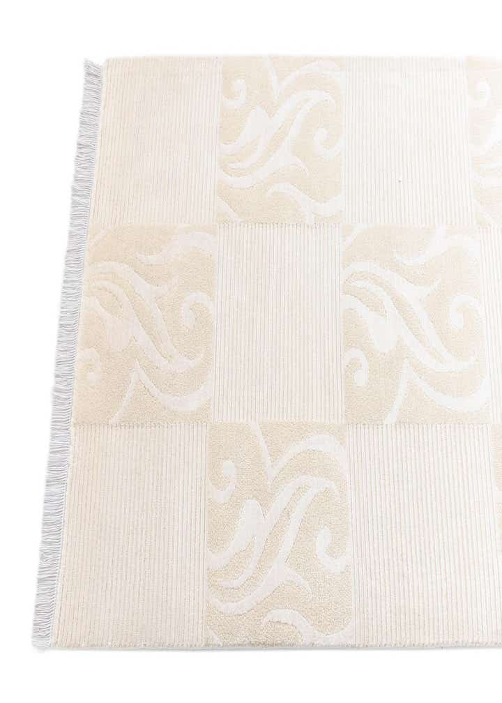 2' 7 x 13' 4 Darya Runner Rug