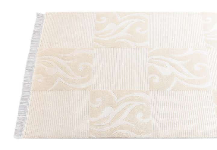 2' 7 x 13' 4 Darya Runner Rug