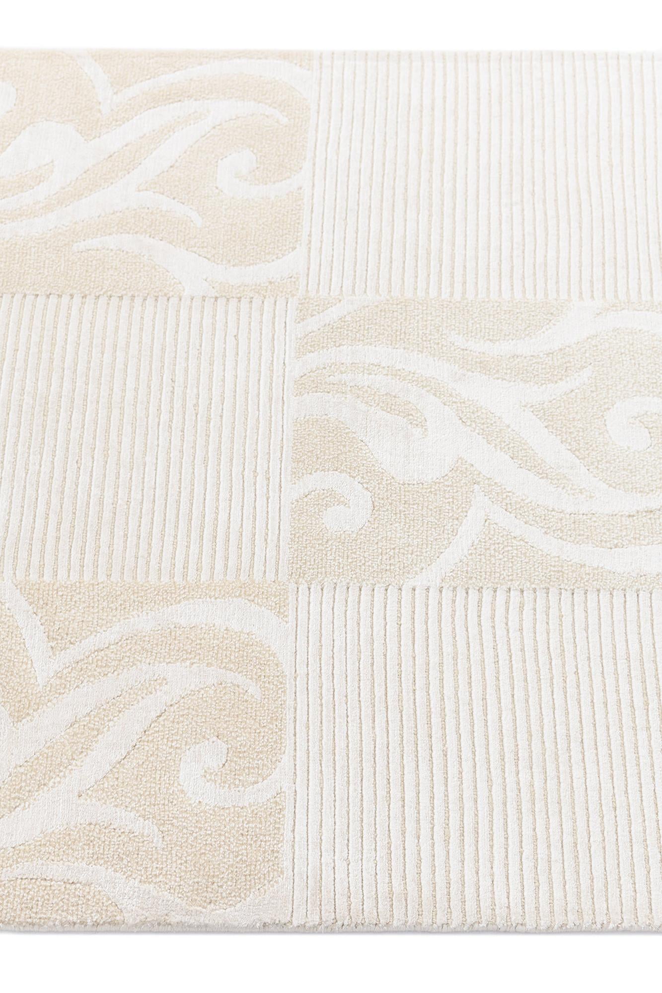 2' 7 x 13' 4 Darya Runner Rug