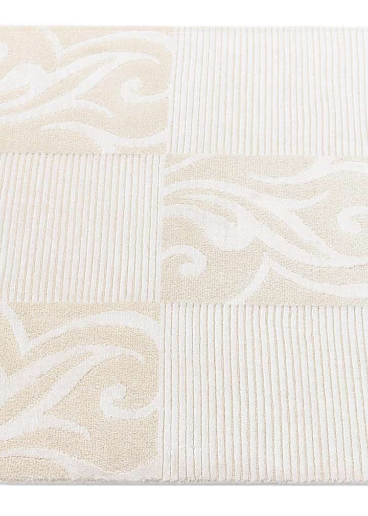 2' 7 x 13' 4 Darya Runner Rug