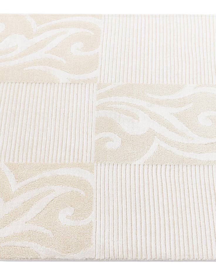 Detail image of 2' 7 x 13' 4 Darya Runner Rug