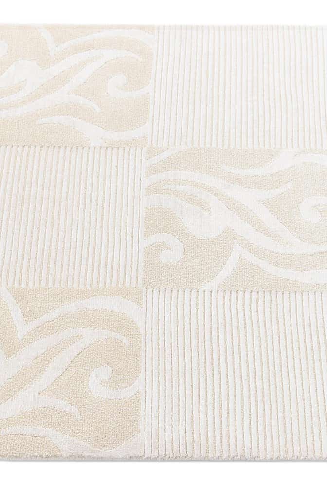 2' 7 x 13' 4 Darya Runner Rug