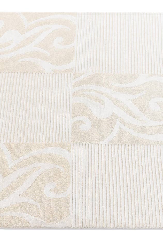 Detail image of 2' 7 x 13' 4 Darya Runner Rug