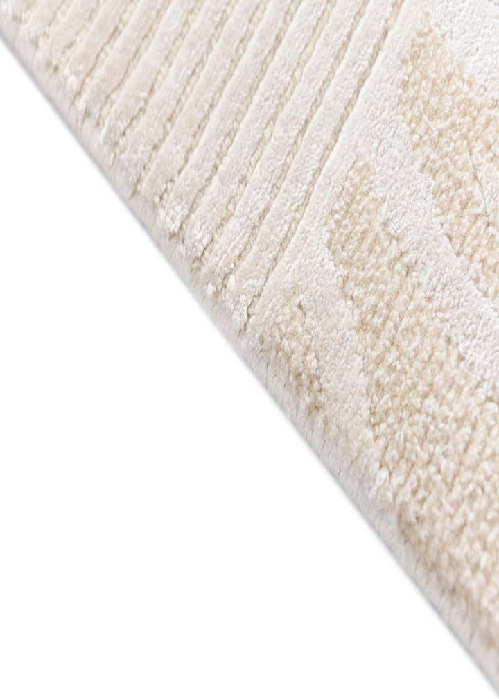 2' 7 x 13' 4 Darya Runner Rug
