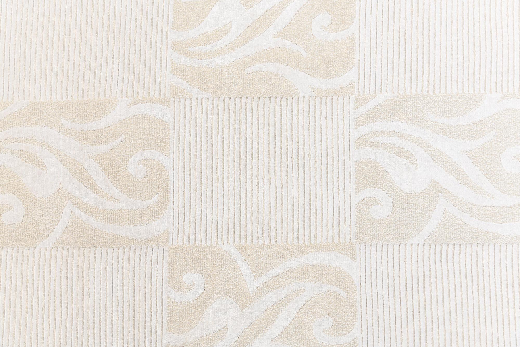 2' 7 x 13' 4 Darya Runner Rug