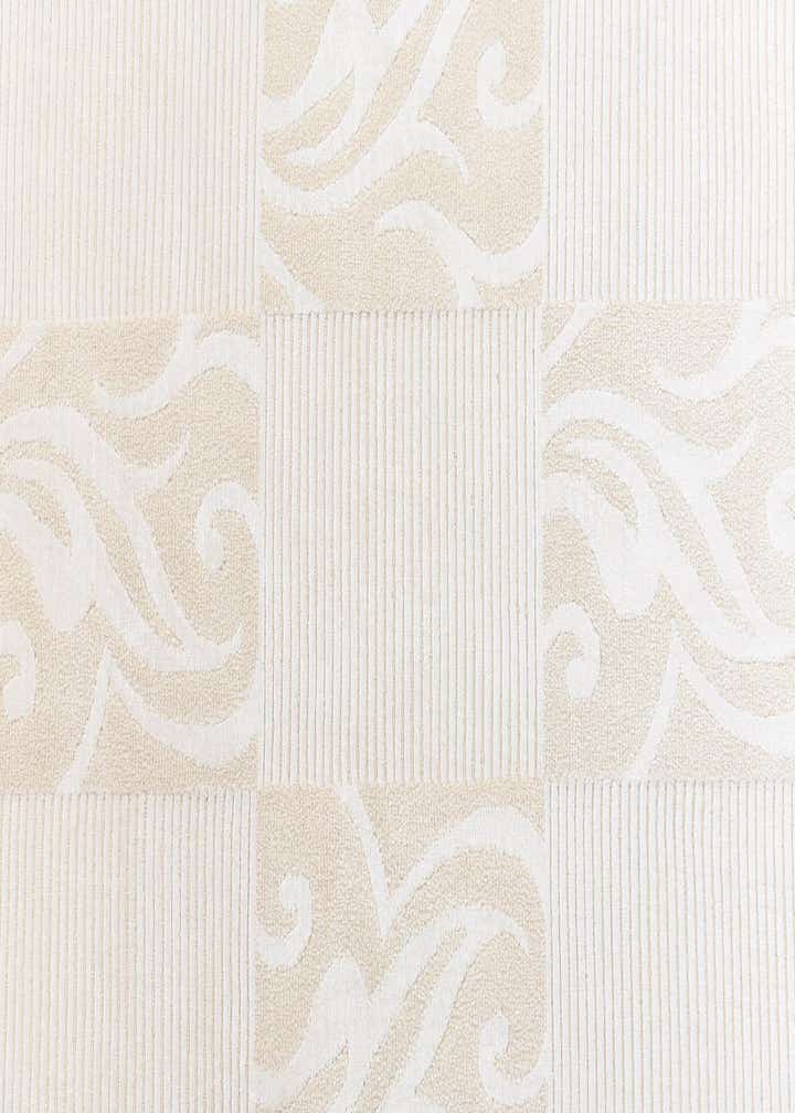 2' 7 x 13' 4 Darya Runner Rug